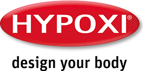 Hypoxi® Ascot